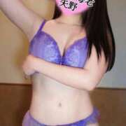 ヒメ日記 2025/09/01 22:29 投稿 矢野 池袋角海老