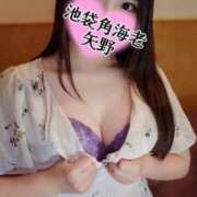 ヒメ日記 2025/09/17 22:43 投稿 矢野 池袋角海老