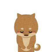 ヒメ日記 2025/10/27 21:43 投稿 矢野 池袋角海老