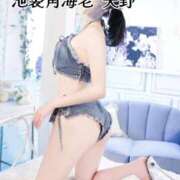 ヒメ日記 2026/01/31 08:55 投稿 矢野 池袋角海老