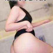 ヒメ日記 2026/02/22 21:43 投稿 矢野 池袋角海老