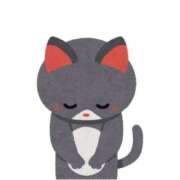 ヒメ日記 2026/03/04 10:43 投稿 矢野 池袋角海老