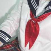 ヒメ日記 2025/05/07 18:57 投稿 るいか 全裸のいいなり美女OR満員ちかん電車