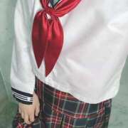 ヒメ日記 2025/05/09 12:47 投稿 るいか 全裸のいいなり美女OR満員ちかん電車