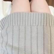 ヒメ日記 2025/08/17 11:37 投稿 るいか 全裸のいいなり美女OR満員ちかん電車