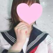 ヒメ日記 2025/09/29 23:37 投稿 るいか 全裸のいいなり美女OR満員ちかん電車