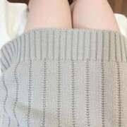 るいか 待ってるよん‪(っ ॑꒳ ॑c) 全裸のいいなり美女OR満員ちかん電車