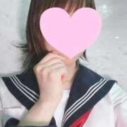 るいか しゅきんよていだよん✌️ 全裸のいいなり美女OR満員ちかん電車