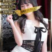 ヒメ日記 2025/12/04 10:30 投稿 真奈美(まなみ)♥積極的なご奉仕 美魔女コレクション