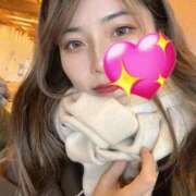 ヒメ日記 2024/12/21 00:07 投稿 白雪るり ヌルテカ