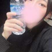 ヒメ日記 2024/12/21 21:34 投稿 白雪るり ヌルテカ