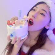 ヒメ日記 2024/12/23 00:07 投稿 白雪るり ヌルテカ