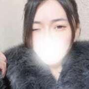 ヒメ日記 2024/12/30 23:09 投稿 白雪るり ヌルテカ