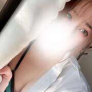 ヒメ日記 2025/01/02 23:11 投稿 白雪るり ヌルテカ