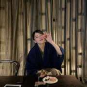 ヒメ日記 2025/01/03 22:13 投稿 白雪るり ヌルテカ