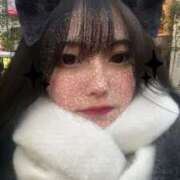 ヒメ日記 2025/01/09 21:37 投稿 白雪るり ヌルテカ