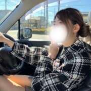 ヒメ日記 2025/01/14 22:23 投稿 白雪るり ヌルテカ