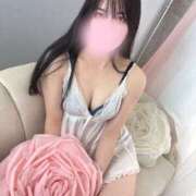 ヒメ日記 2025/01/24 21:21 投稿 白雪るり ヌルテカ