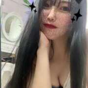 ヒメ日記 2025/01/28 23:39 投稿 白雪るり ヌルテカ