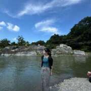 ヒメ日記 2025/01/29 23:54 投稿 白雪るり ヌルテカ