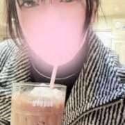 ヒメ日記 2025/02/01 16:14 投稿 白雪るり ヌルテカ