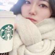 ヒメ日記 2025/02/08 17:44 投稿 白雪るり ヌルテカ