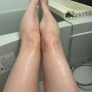 ヒメ日記 2025/02/11 23:44 投稿 白雪るり ヌルテカ