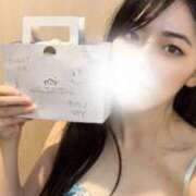 ヒメ日記 2025/02/13 00:44 投稿 白雪るり ヌルテカ