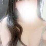 ヒメ日記 2025/02/15 14:44 投稿 白雪るり ヌルテカ