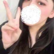 ヒメ日記 2025/02/15 17:44 投稿 白雪るり ヌルテカ