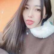 ヒメ日記 2025/02/23 21:04 投稿 白雪るり ヌルテカ