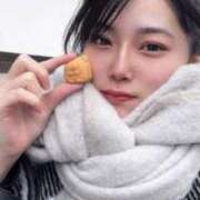 ヒメ日記 2025/02/24 15:14 投稿 白雪るり ヌルテカ