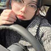 ヒメ日記 2025/02/24 21:44 投稿 白雪るり ヌルテカ