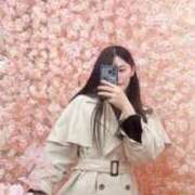 ヒメ日記 2025/02/26 15:44 投稿 白雪るり ヌルテカ