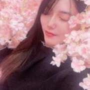 ヒメ日記 2025/02/26 17:15 投稿 白雪るり ヌルテカ