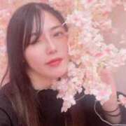 ヒメ日記 2025/02/26 19:04 投稿 白雪るり ヌルテカ