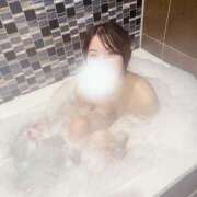 ヒメ日記 2025/02/27 00:44 投稿 白雪るり ヌルテカ