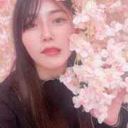 ヒメ日記 2025/02/27 13:04 投稿 白雪るり ヌルテカ