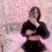 ヒメ日記 2025/02/27 15:12 投稿 白雪るり ヌルテカ