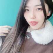 ヒメ日記 2025/02/28 12:24 投稿 白雪るり ヌルテカ