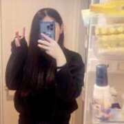 ヒメ日記 2025/03/01 15:44 投稿 白雪るり ヌルテカ