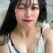 ヒメ日記 2025/03/02 13:44 投稿 白雪るり ヌルテカ