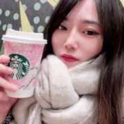 ヒメ日記 2025/03/03 13:24 投稿 白雪るり ヌルテカ