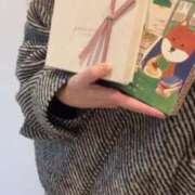 ヒメ日記 2025/03/04 14:24 投稿 白雪るり ヌルテカ