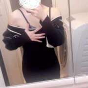 ヒメ日記 2025/03/04 15:24 投稿 白雪るり ヌルテカ