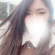 ヒメ日記 2025/03/04 18:09 投稿 白雪るり ヌルテカ