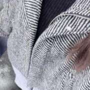 ヒメ日記 2025/03/05 10:55 投稿 白雪るり ヌルテカ