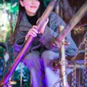 ヒメ日記 2025/03/05 21:04 投稿 白雪るり ヌルテカ