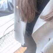 ヒメ日記 2025/03/07 17:44 投稿 白雪るり ヌルテカ