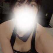 ヒメ日記 2025/03/11 23:44 投稿 白雪るり ヌルテカ